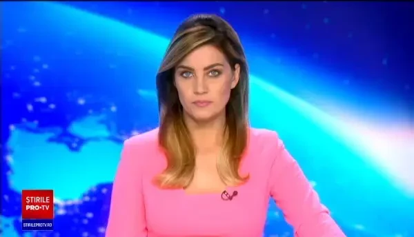 Un tânăr de 28 de ani, găsit mort în lacul de acumulare Bascov, de pe râul Argeș. Ce spun autoritățile