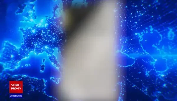 Mărturia terifiantă a vloggeriței Bianca Adam, bătută cu o rangă pe stradă: "Am urlat de durere"