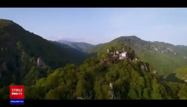 Jurnalistul britanic care promovează România în întreaga lume