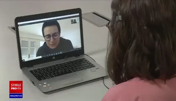 Citește Românește. Programul prin care Ministerul Culturii vrea să promoveze autorii de la noi