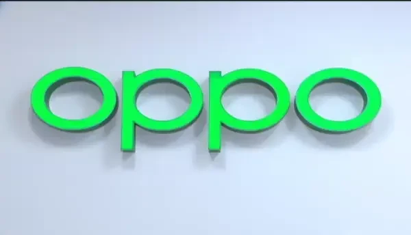 P) OPPO, lider mondial în domeniul tehnologiei, lansat oficial în România