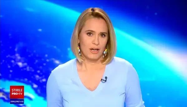 Momentul în care un fulger lovește vârful monumentului dedicat lui George Washington din capitala SUA