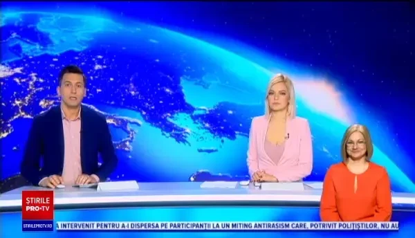 Fostul episcop de Huşi, eliberat de judecători la 2 săptămâni după ce a fost reţinut