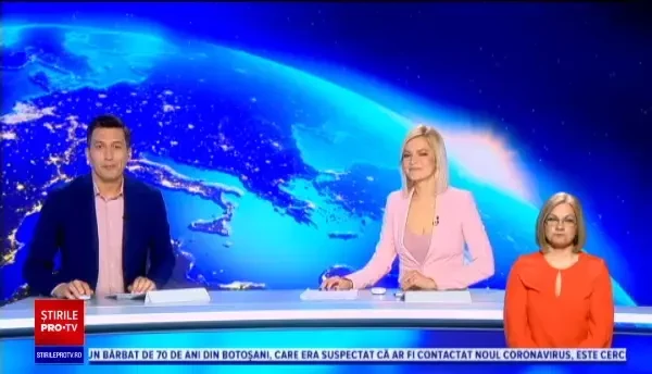 Cozi interminabile pe Autostrada Soarelui. Mii de turiști în drum spre mare