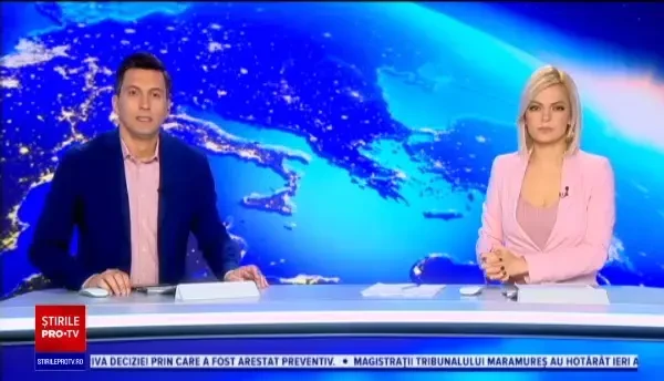 Un întreg sat din Suedia, scos la vânzare. Ce include și care este prețul