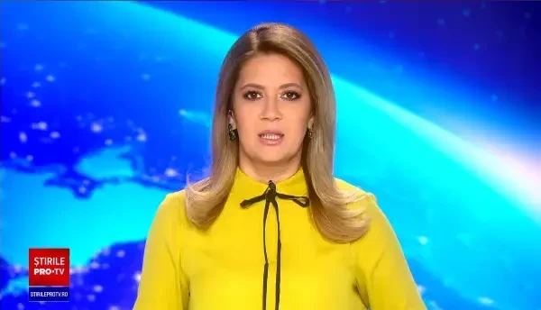 Trei morți într-un accident cumplit în Teleorman. Cum s-a produs tragedia