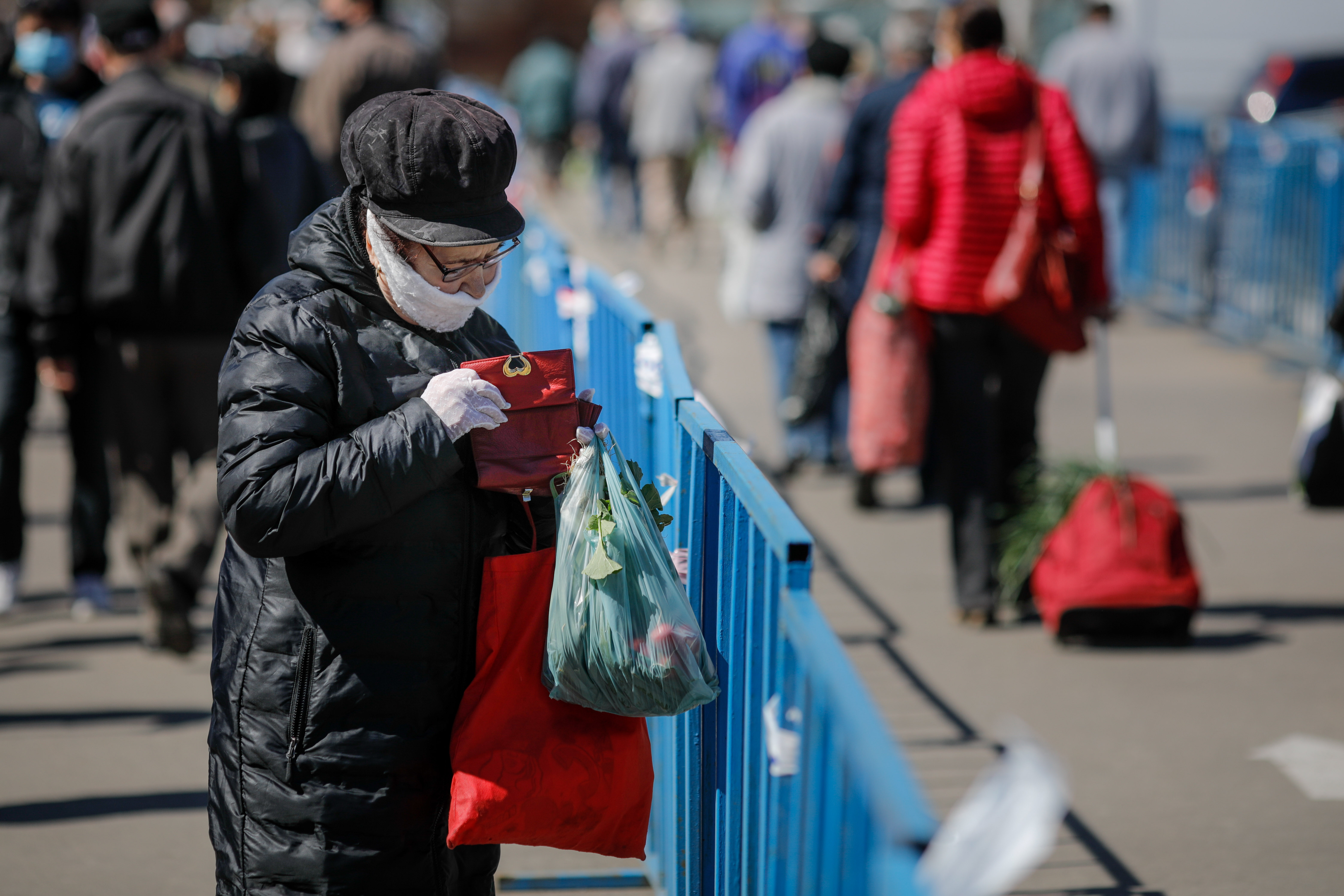 Este oficial: pensiile nu pot crește cu mai mult de 10%. Cine spune asta și ce riscă România dacă face altfel