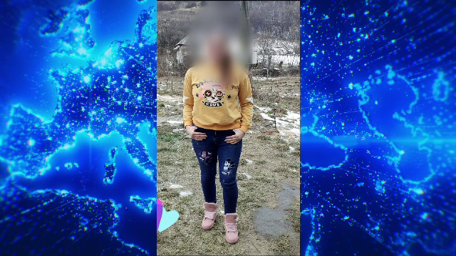 Ucisă în chinuri. Detalii îngrozitoare de la crima din Maramureș