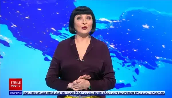 Horoscop 7 iunie 2020, prezentat de Neti Sandu. Capricornii primesc o veste bună