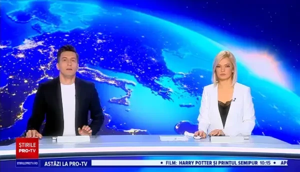 Cai de curse de zeci de mii de euro, la un pas să ardă de vii într-un incendiu. Cine i-a salvat