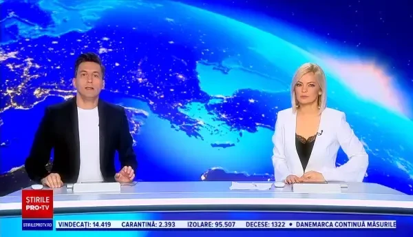 Incidente violente în Liban. Ce au cerut protestatarii