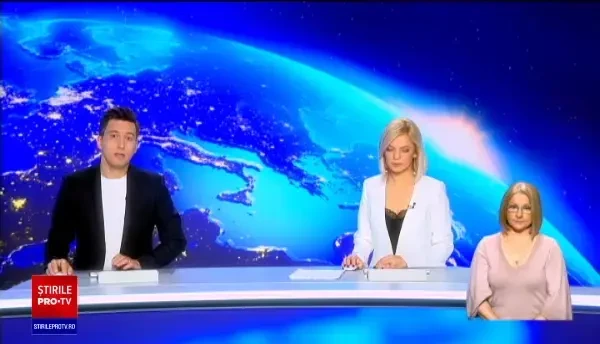 Zi neagră în Brăila. Patru pescari au murit în doar câteva ore, doi dintre ei electrocutați