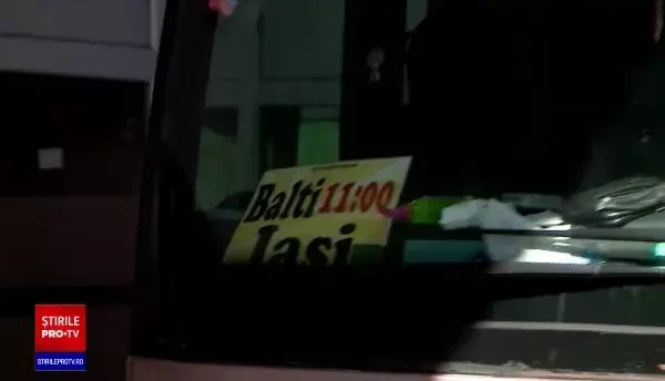 Fondurile europene ar putea relansa turismul românesc. Când vor ajunge banii în ţară