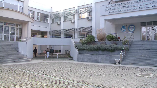 A început vânătoarea de studenți. Ce universitate le oferă pământ gratuit pentru a-i atrage