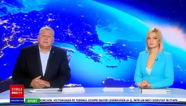 Ce au lăsat în urmă furtuna și grindina în județul Arad