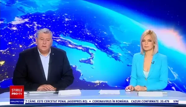 Un pui de urs, blocat între stânci. Cum a fost salvat de jandarmii montani