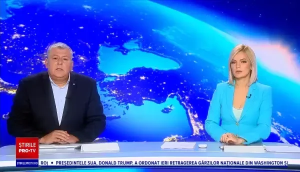 Un bărbat de 60 de ani, ucis de un rechin de 3 m în timp ce făcea surf