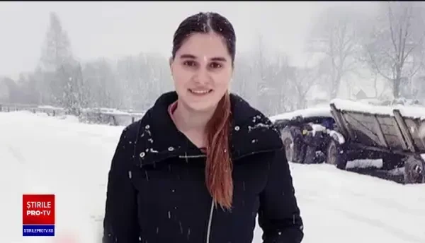 Ucigaşul fetei din Vișeu de Sus, expertizat psihiatric. Ce se întâmplă cu cei doi copii rămaşi orfani