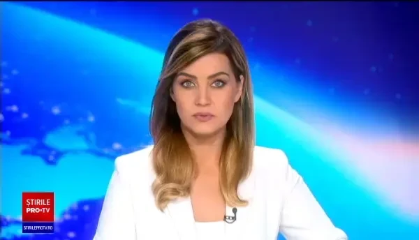 ANM a emis un cod galben de vijelii. Sunt vizate 18 județe din țară