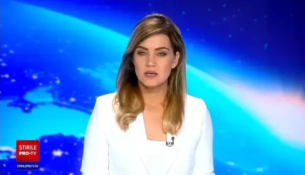 Piroman prins cu ajutorul camerelor de supraveghere. Ce făcea în timp ce pompierii se luptau cu flăcările