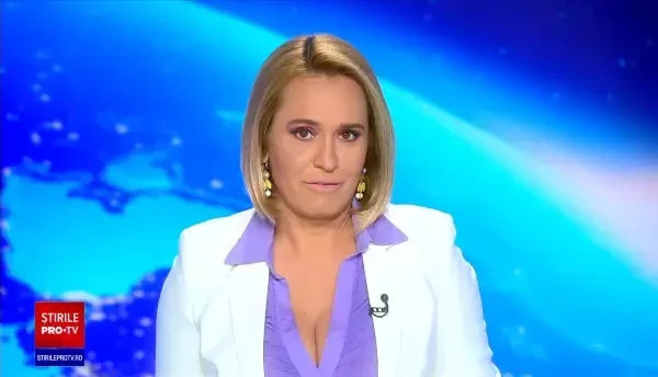 Zeci de mii de români au mers pe litoral în vacanța de Rusalii. Hotelierii, surprinși de încasări