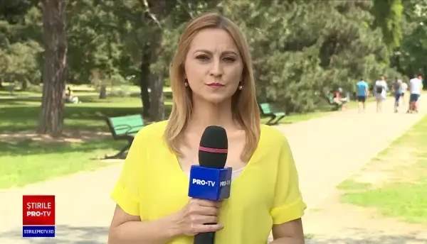 Prima lună de stare de alertă se apropie de final. Unele restricții vor rămâne în vigoare