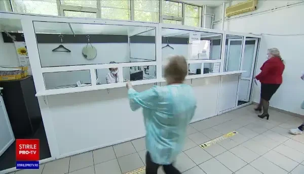 Creșterea pensiilor cu 10% e greu de acoperit, iar majorarea de 40% e imposibilă. Ce spune ministrul Finanțelor