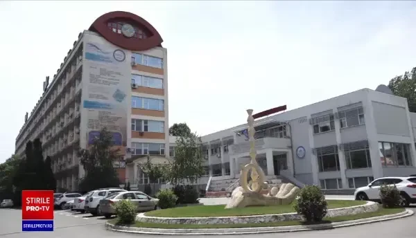 A început vânătoarea de studenți. Ce universitate le oferă pământ gratuit pentru a-i atrage