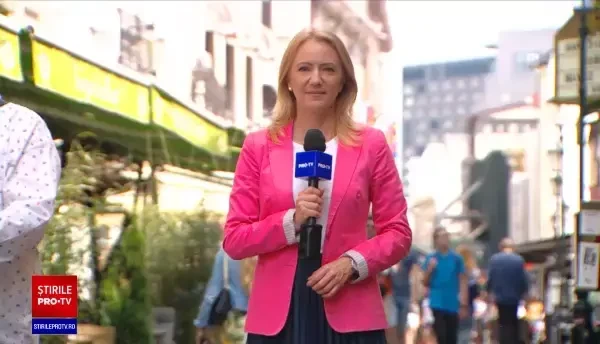 Românii au uitat de reguli și restricții. Cum și-au petrecut minivacanța de Rusalii