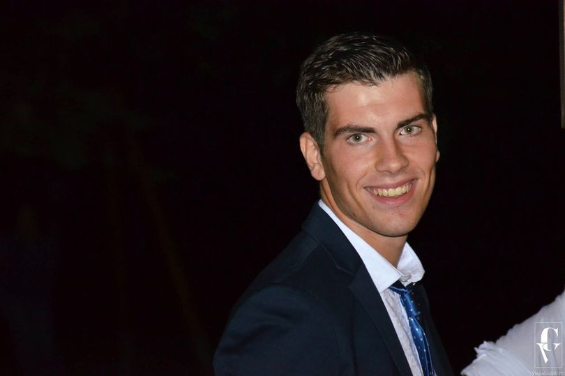 Își spune Diavolul, abuza minori și îi punea să mănânce carne de om. Detalii îngrozitoare