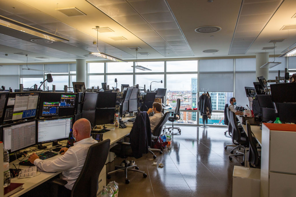 România, singura ţară din UE în care durata vieţii profesionale a scăzut în ultimele decenii