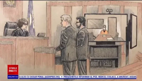 Manifestanții din Minneapolis cer desființarea departamentului de Poliție. Trump „este îngrozit”