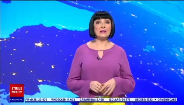 Horoscop 9 iunie 2020, prezentat de Neti Sandu. Taurii vor primi o sumă mare de bani
