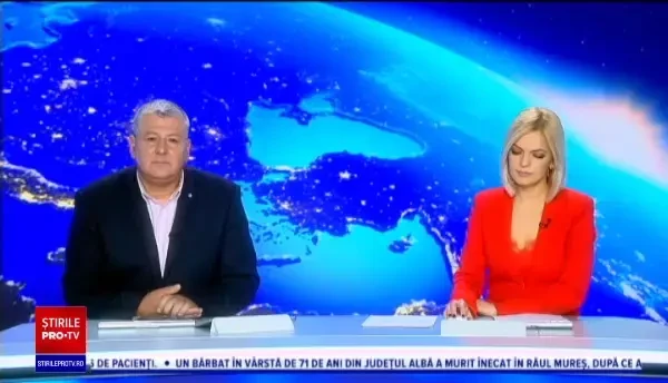 Violențe într-o închisoare. Gardienii au folosit gaze lacrimogene pentru a opri o altercație între deținuți