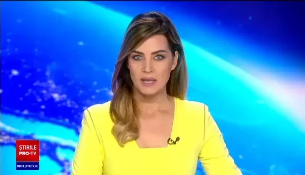 Avertizare ANM: Cod portocaliu de furtuni. Ce zone vor fi afectate