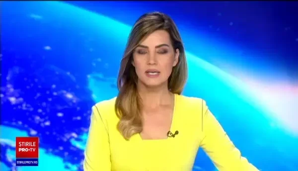 Alertă la un liceu din România. Elev, infectat cu Covid-19, deși nu prezenta simptome