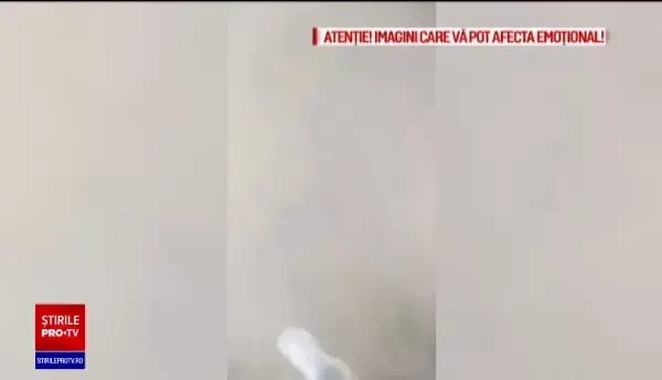 Anchetă în cazul bărbatului din Tulcea care a fost agresat de mai mulți polițiști