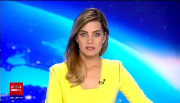 Un angajat al Complexului Energetic Oltenia a murit prins de banda care transporta cărbune