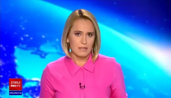 FAN Courier confirmă că 24 de angajaţi de la depozitul din Ştefăneşti au fost confirmaţi pozitiv cu coronavirus