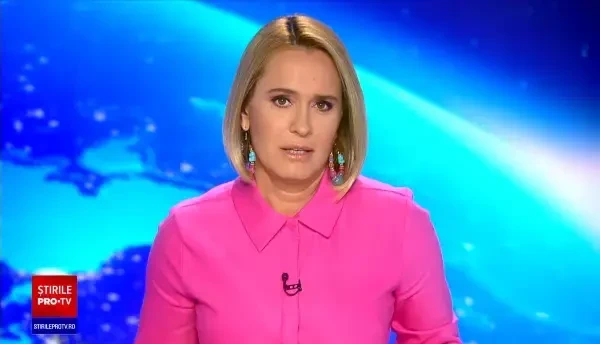 Vijeliile puternice au lovit mai multe zone ale țării. În Arad și Maramureș apa a năvălit pe străzi și în grădini