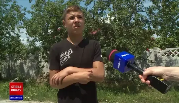 Avertismentul UNICEF pentru România, după ce 1 milion de elevi nu au participat la lecțiile online