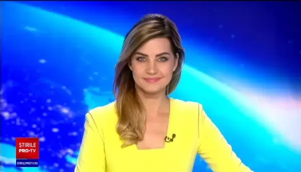 Un pui de ren s-a născut la Rezervaţia de Zimbri din Vama Buzăului