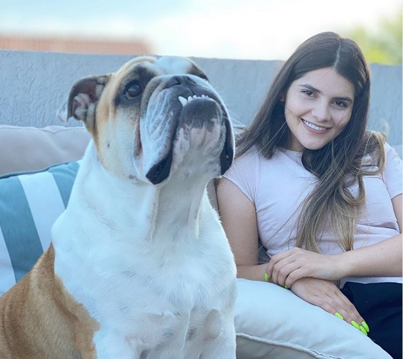 Mesaje ale lui Alexandru Bălan Colo - 2