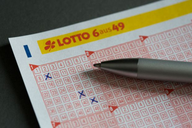 Loto 6/49, Loto 5/40. Numerele câștigătoare la Loto din 9 august