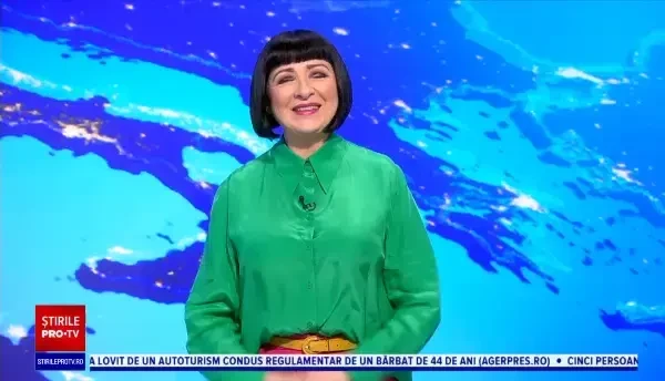 Horoscop 10 iunie 2020, prezentat de Neti Sandu. Racii se gândesc serios la căsătorie