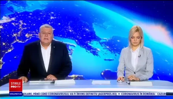 La un pas de tragedie. Ce s-a întâmplat cu un tir în Vama Calafat