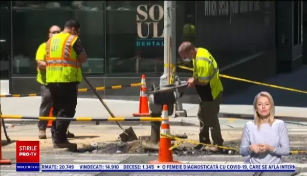 „Surpriza din octombrie”. Donald Trump ar putea anunța un vaccin împotriva Covid-19