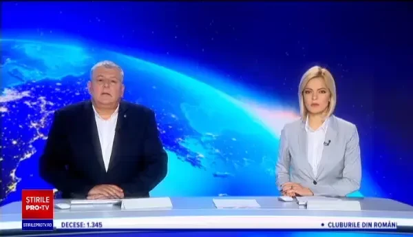 Inundații masive în China. Peste un milion de oameni afectați