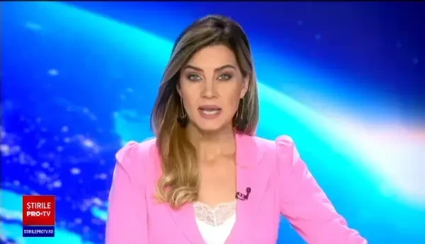 Sute de case, inundate în județul Harghita. Un bătrân a fost salvat de vecini