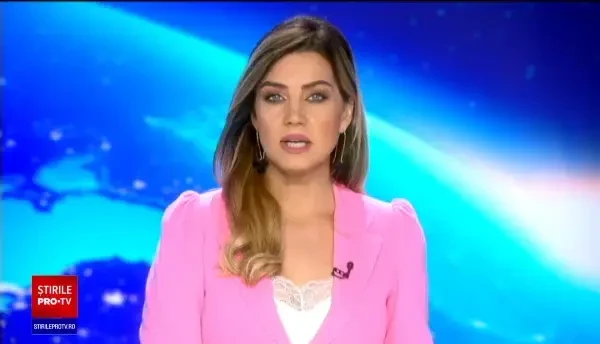 Coadă de sute de persoane în fața Spitalului de Oncologie din Cluj. Oamenii au stat și 4 ore